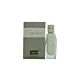 Mont Blanc Signature Eau de Parfum 30ml Spray-X283740