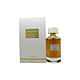Boucheron Ambre D'Alexandrie Eau de Parfum 125ml Spray-X963767