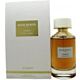Boucheron Ambre D'Alexandrie Eau de Parfum 125ml Spray-X963767