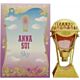Anna Sui Sky Eau de Toilette 50ml Spray-B596382