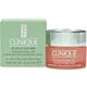Clinique All About Eyes Rich Eye Cream 15ml-F67051