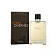 Hermès Terre d'Hermès Eau de Toilette 200ml Spray-Q43056