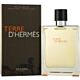 Hermès Terre d'Hermès Eau de Toilette 200ml Spray-Q43056