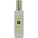 Jo Malone Blackberry & Bay Eau de Cologne 30ml Spray-U183213