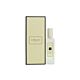 Jo Malone Blackberry & Bay Eau de Cologne 30ml Spray-U183213