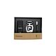 Paco Rabanne Phantom Gift Set 100ml EDT + 10ml EDT + 150ml Deodorant Spray-F102651