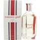 Tommy Hilfiger Tommy Girl Eau de Toilette 200ml Spray-O81034