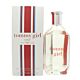 Tommy Hilfiger Tommy Girl Eau de Toilette 200ml Spray-O81034