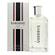 Tommy Hilfiger Tommy Eau de Toilette 200ml Spray-V671181
