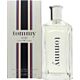 Tommy Hilfiger Tommy Eau de Toilette 200ml Spray-V671181