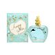 Jeanne Arthes Amore Mio Forever Eau de Parfum 100ml Spray-E051548