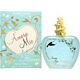 Jeanne Arthes Amore Mio Forever Eau de Parfum 100ml Spray-E051548