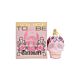 Police To Be Tattooart Eau de Toilette 75ml Spray-A755785