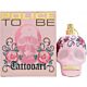 Police To Be Tattooart Eau de Toilette 75ml Spray-A755785