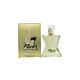 Shakira Rock! Eau de Toilette 80ml Spray-G643628