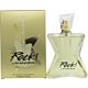 Shakira Rock! Eau de Toilette 80ml Spray-G643628