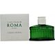 Laura Biagiotti Roma Uomo Green Swing Eau de Toilette 40ml Spray-J006381