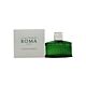 Laura Biagiotti Roma Uomo Green Swing Eau de Toilette 40ml Spray-J006381