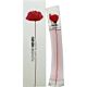 Kenzo Flower by Kenzo Poppy Bouquet Eau de Parfum 30ml Spray-P935220