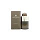 Molton Brown Re-Charge Black Pepper Eau de Parfum 100ml Spray-Z631421