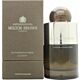 Molton Brown Re-Charge Black Pepper Eau de Parfum 100ml Spray-Z631421