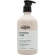 L'Oréal Professionnel Serie Expert Vitamino Color Shampoo 500ml-C681081