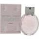 Giorgio Armani Emporio Diamonds Rose Eau de Toilette 50ml Spray-J81981