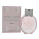 Giorgio Armani Emporio Diamonds Rose Eau de Toilette 50ml Spray-J81981