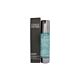 Clinique For Men Maximum Hydrator Activated Water-Gel Concentrate 50ml-K665199