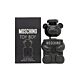 Moschino Toy Boy Eau de Parfum 100ml Spray-M416648