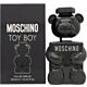 Moschino Toy Boy Eau de Parfum 100ml Spray-M416648