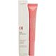 Clarins Instant Light Lip Perfector 12ml - 01 Rose Shimmer-N620030