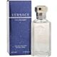 Versace The Dreamer Eau de Toilette 50ml Spray-U1841