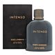 Dolce & Gabbana Pour Homme Intenso Eau de Parfum 200ml Spray-K84678