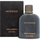 Dolce & Gabbana Pour Homme Intenso Eau de Parfum 200ml Spray-K84678