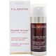 Clarins Anti-Ageing Face Double Serum 30ml-V101109