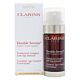 Clarins Anti-Ageing Face Double Serum 30ml-V101109