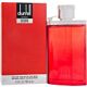 Dunhill Desire Eau de Toilette 100ml Spray-J9081