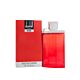 Dunhill Desire Eau de Toilette 100ml Spray-J9081