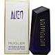 Mugler Alien Body Lotion 200ml-L524212