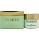 Valmont Purity Face Exfoliant 50ml-A916237