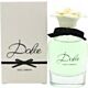 Dolce & Gabbana Dolce Eau de Parfum 50ml Spray-T19285