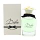 Dolce & Gabbana Dolce Eau de Parfum 50ml Spray-T19285