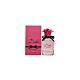 Dolce & Gabbana Dolce Lily Eau de Toilette 30ml Spray-B656358