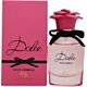Dolce & Gabbana Dolce Lily Eau de Toilette 30ml Spray-B656358