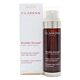 Clarins Anti-Ageing Face Double Serum 50ml-U85840