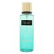 Victorias Secret Aqua Kiss Fragrance Mist 250ml-P86276