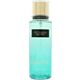 Victorias Secret Aqua Kiss Fragrance Mist 250ml-P86276