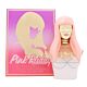 Nicki Minaj Pink Friday Eau de Parfum 100ml Spray-V21807