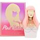 Nicki Minaj Pink Friday Eau de Parfum 100ml Spray-V21807